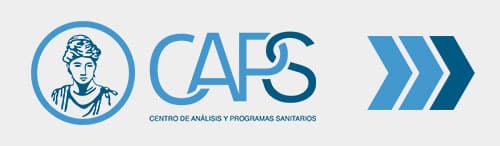 Centro de Análisis y Programas Sanitarios (CAPS)